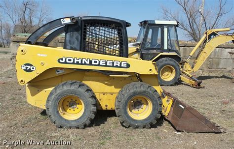 buying skid steer at auction|skid steer auctions near me.